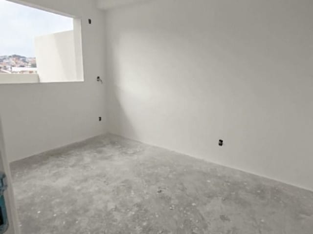 Apartamento com 88m² 2 quartos e 2 banheiros, à venda, no bairro Parque São Domingos em São Paulo