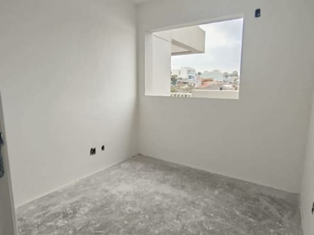 Apartamento com 88m² 2 quartos e 2 banheiros, à venda, no bairro Parque São Domingos em São Paulo