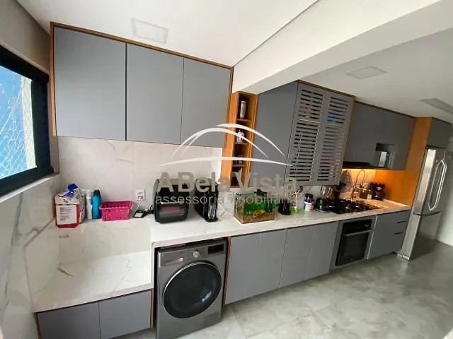 Apartamento 2 quartos e 1 banheiro, à venda, no bairro São Pedro em Osasco