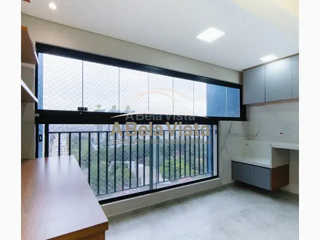Apartamento 2 quartos e 1 banheiro, à venda, no bairro São Pedro em Osasco