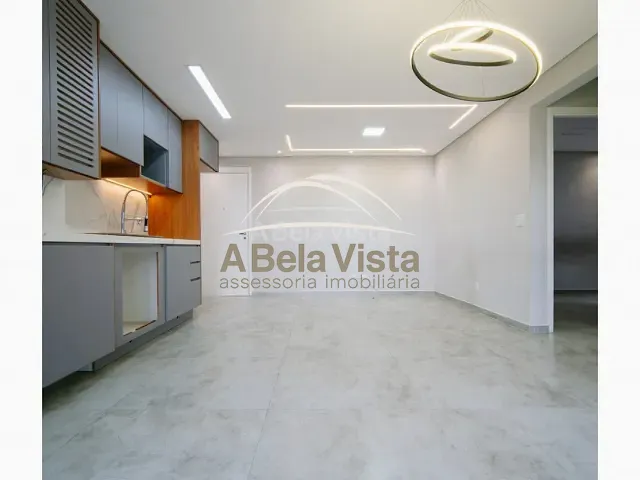 Apartamento 2 quartos e 1 banheiro, à venda, no bairro São Pedro em Osasco