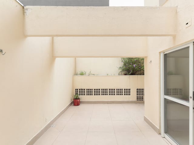 Apartamento com 54m² 2 quartos e 2 banheiros, à venda, no bairro Barra Funda em São Paulo