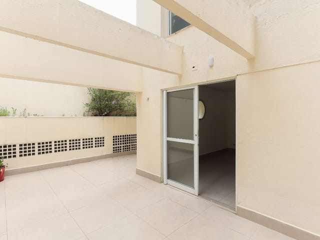 Apartamento com 54m² 2 quartos e 2 banheiros, à venda, no bairro Barra Funda em São Paulo
