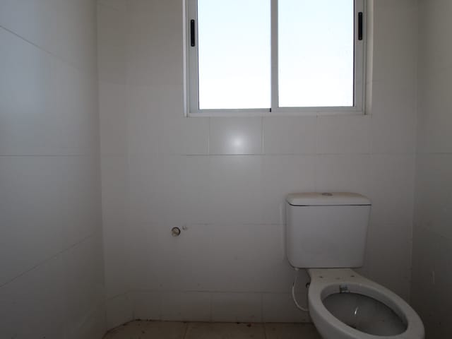 Apartamento com 154m² 1 quarto e 2 banheiros, à venda, no bairro Centro em Ponta Grossa