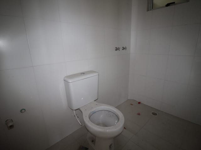 Apartamento com 154m² 1 quarto e 2 banheiros, à venda, no bairro Centro em Ponta Grossa