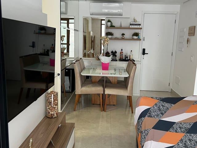 Apartamento com 88m² 2 quartos e 2 banheiros, à venda, no bairro Vila Prudente em São Paulo