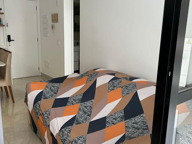 Apartamento com 88m² 2 quartos e 2 banheiros, à venda, no bairro Vila Prudente em São Paulo
