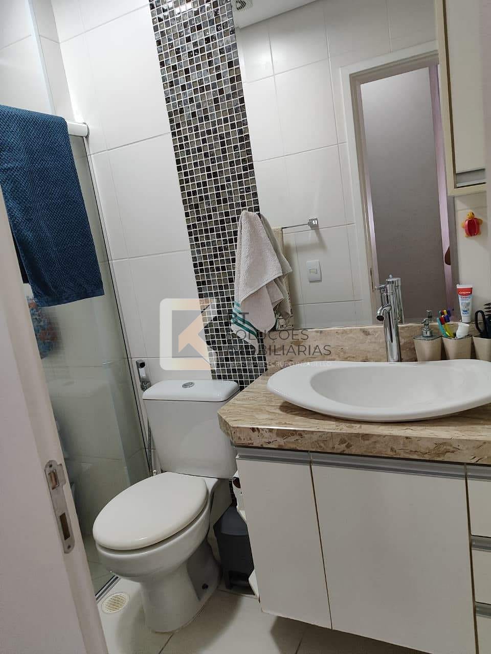 Apartamento, 3 quartos, 92 m² - Foto 14