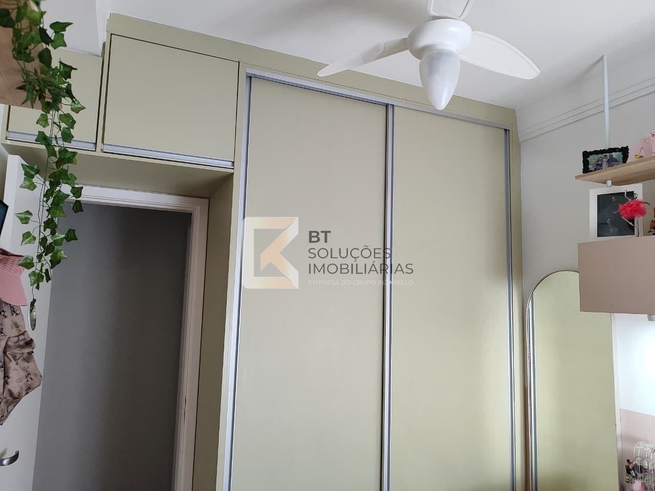 Apartamento, 3 quartos, 92 m² - Foto 12