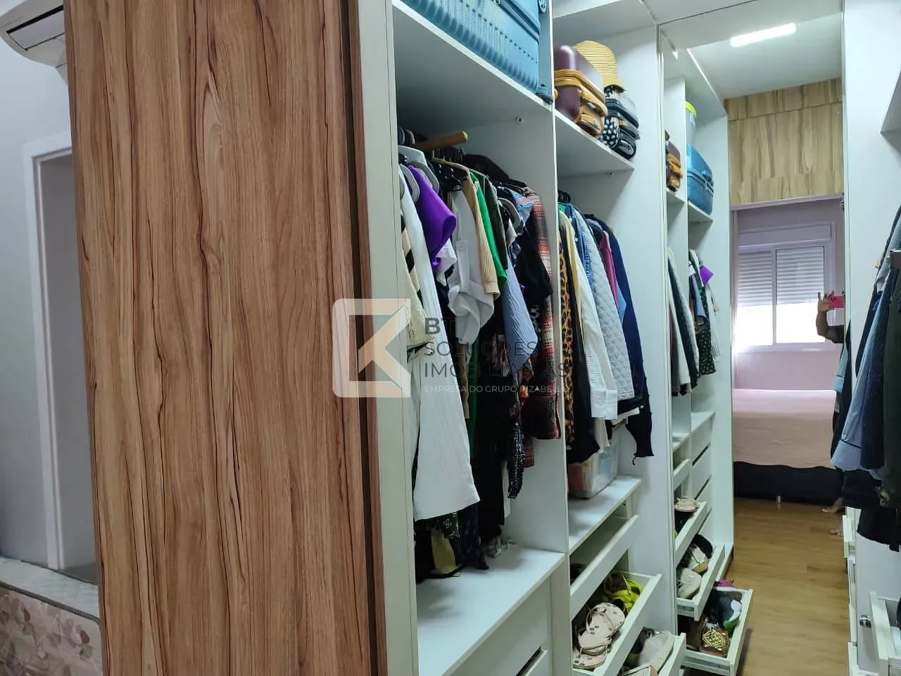 Apartamento, 3 quartos, 92 m² - Foto 10