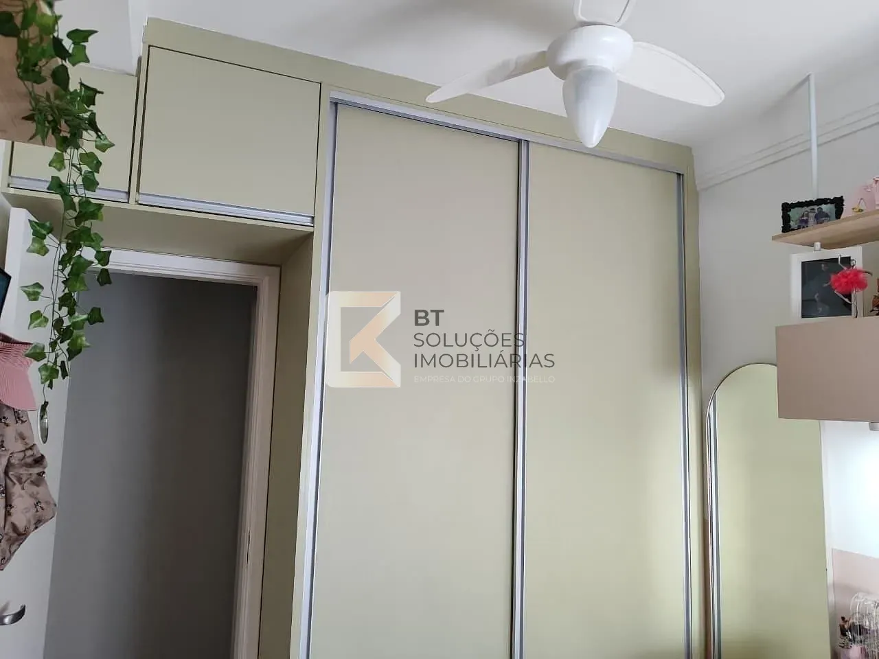 Apartamento, 3 quartos, 92 m² - Foto 12
