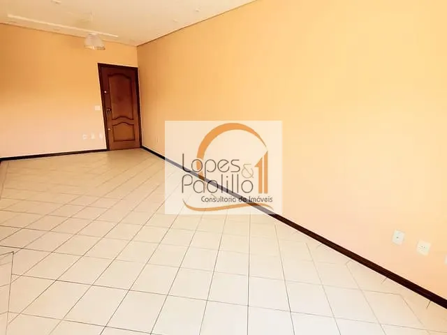 Apartamento com 90m² 2 quartos e 2 banheiros, para alugar, no bairro Nova Gardênia em Atibaia