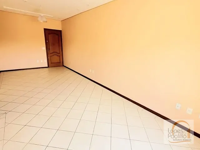Apartamento com 90m² 2 quartos e 2 banheiros, para alugar, no bairro Nova Gardênia em Atibaia