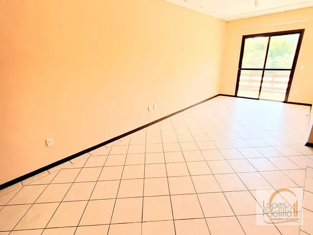 Apartamento com 90m² 2 quartos e 2 banheiros, para alugar, no bairro Nova Gardênia em Atibaia