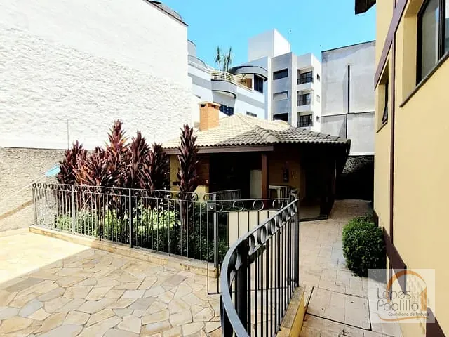 Apartamento com 90m² 2 quartos e 2 banheiros, para alugar, no bairro Nova Gardênia em Atibaia