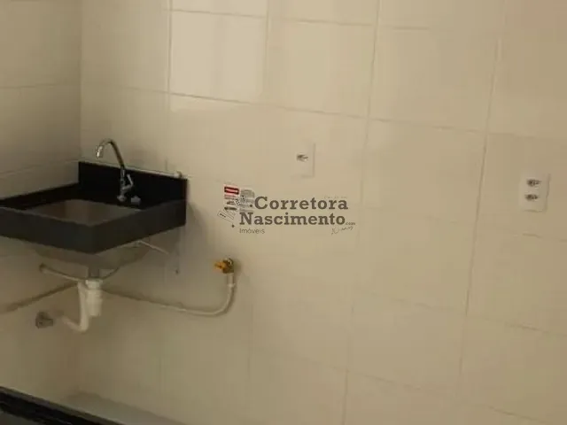 Apartamento 2 quartos e 1 banheiro, à venda, no bairro Vila Nova Alianca em Jacareí