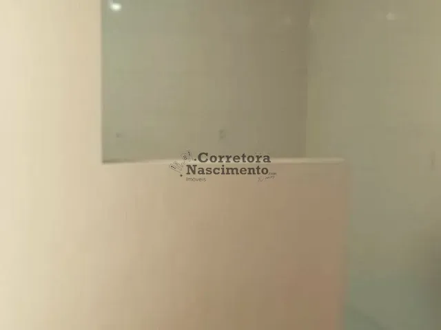 Apartamento 2 quartos e 1 banheiro, à venda, no bairro Vila Nova Alianca em Jacareí