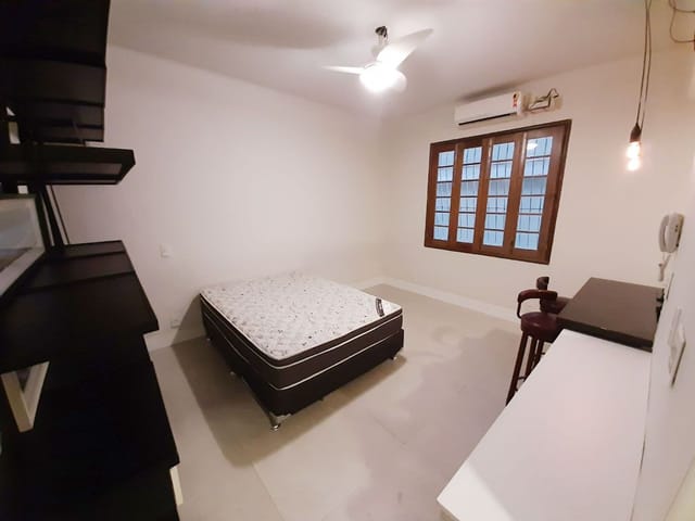 Foto do Apartamento - Rua DJALMA ULRICH! STUDIO REFORMADO, próximo ao METRÔ e PRAIA, POSTO 5, SILENCIOSO, 25m² - venda por R$ 440.000 - Copacabana - Rio de Janeiro | EASY NEGOCIOS IMOBILIARIOS LTDA