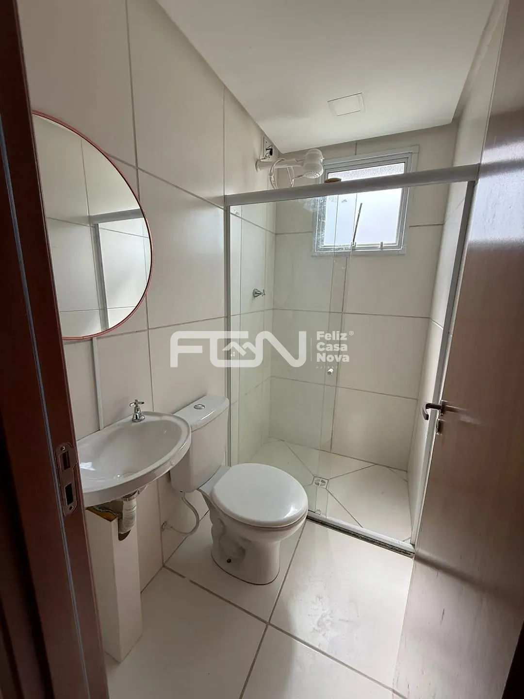 Apartamento, 2 quartos, 49 m² - Foto 8