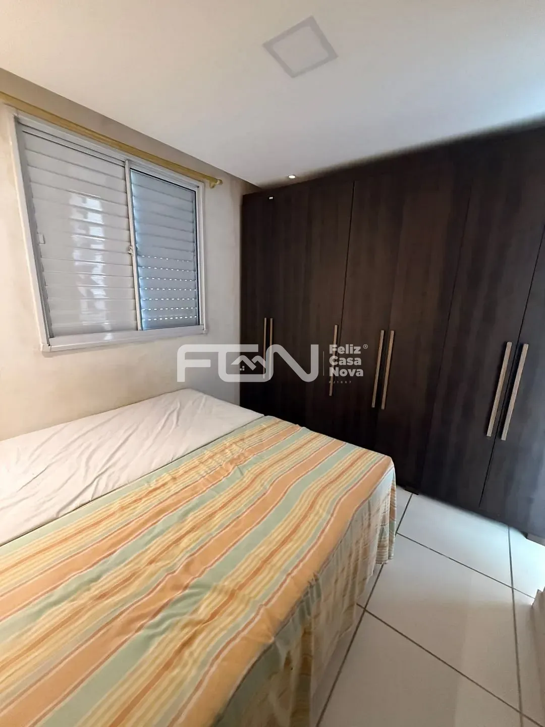 Apartamento, 2 quartos, 49 m² - Foto 6