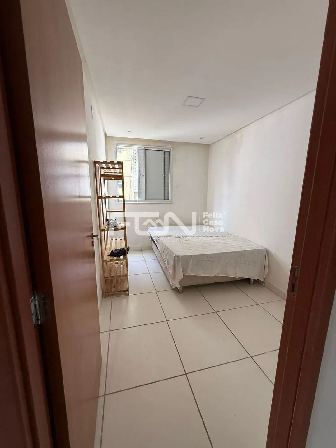 Apartamento, 2 quartos, 49 m² - Foto 5