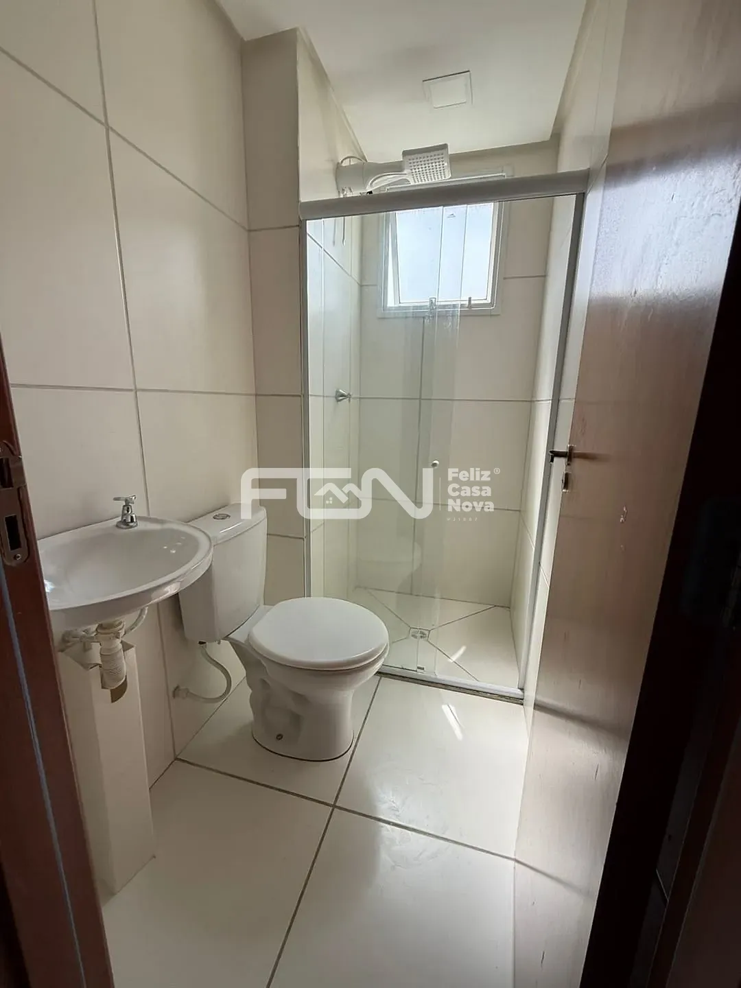 Apartamento, 2 quartos, 49 m² - Foto 10
