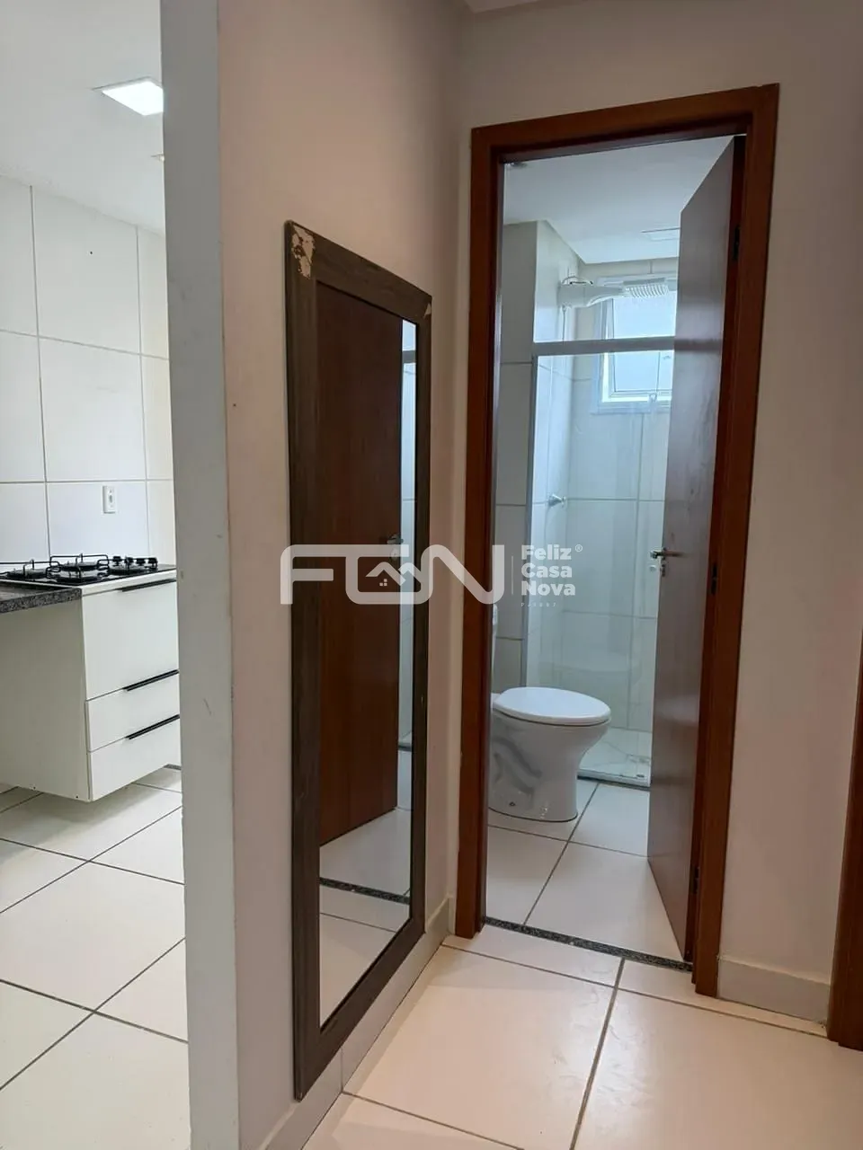 Apartamento, 2 quartos, 49 m² - Foto 9