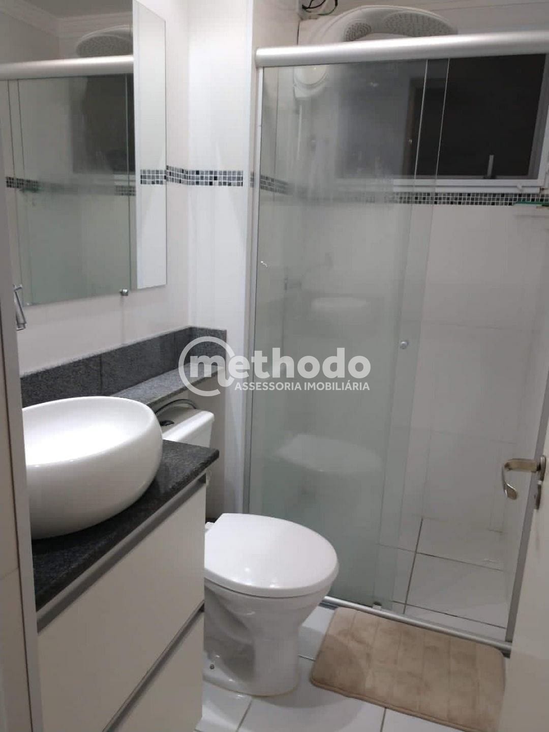 Apartamento, 2 quartos, 48 m² - Foto 13