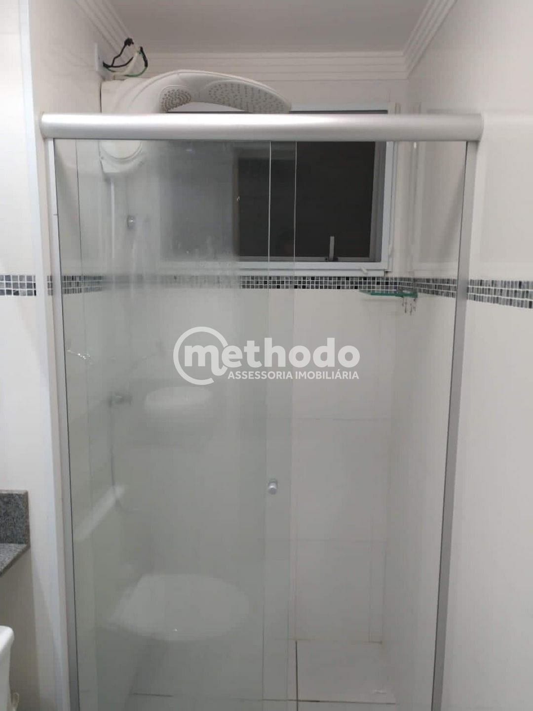 Apartamento, 2 quartos, 48 m² - Foto 19