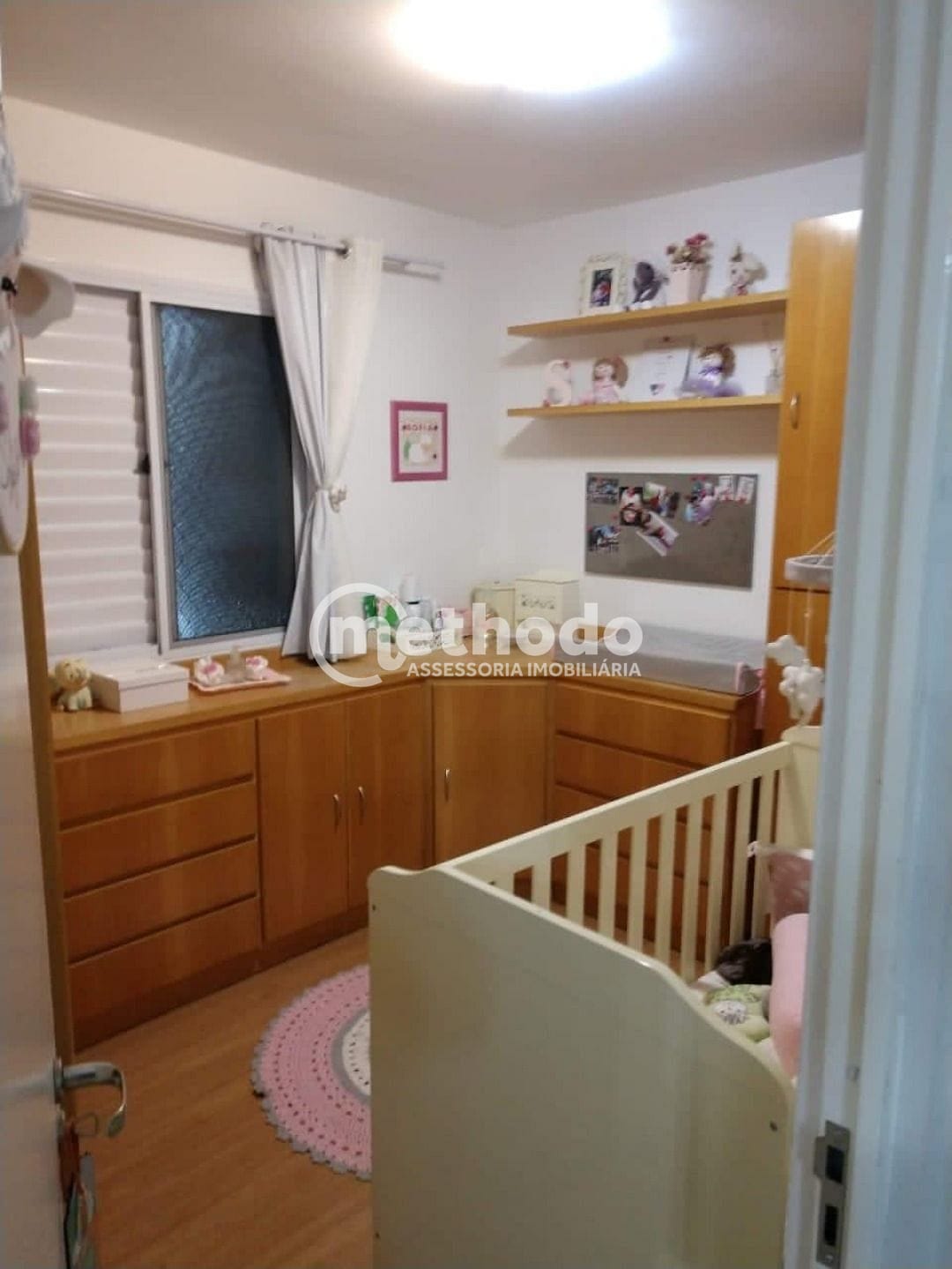 Apartamento, 2 quartos, 48 m² - Foto 14