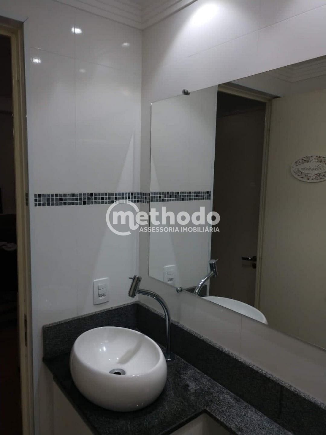 Apartamento, 2 quartos, 48 m² - Foto 12