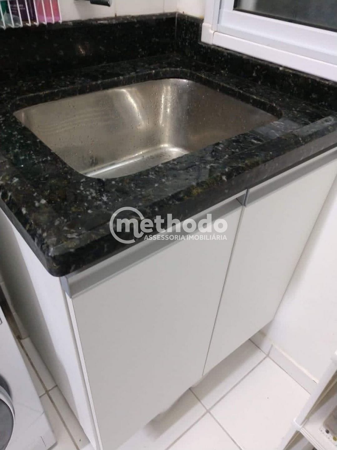 Apartamento, 2 quartos, 48 m² - Foto 10