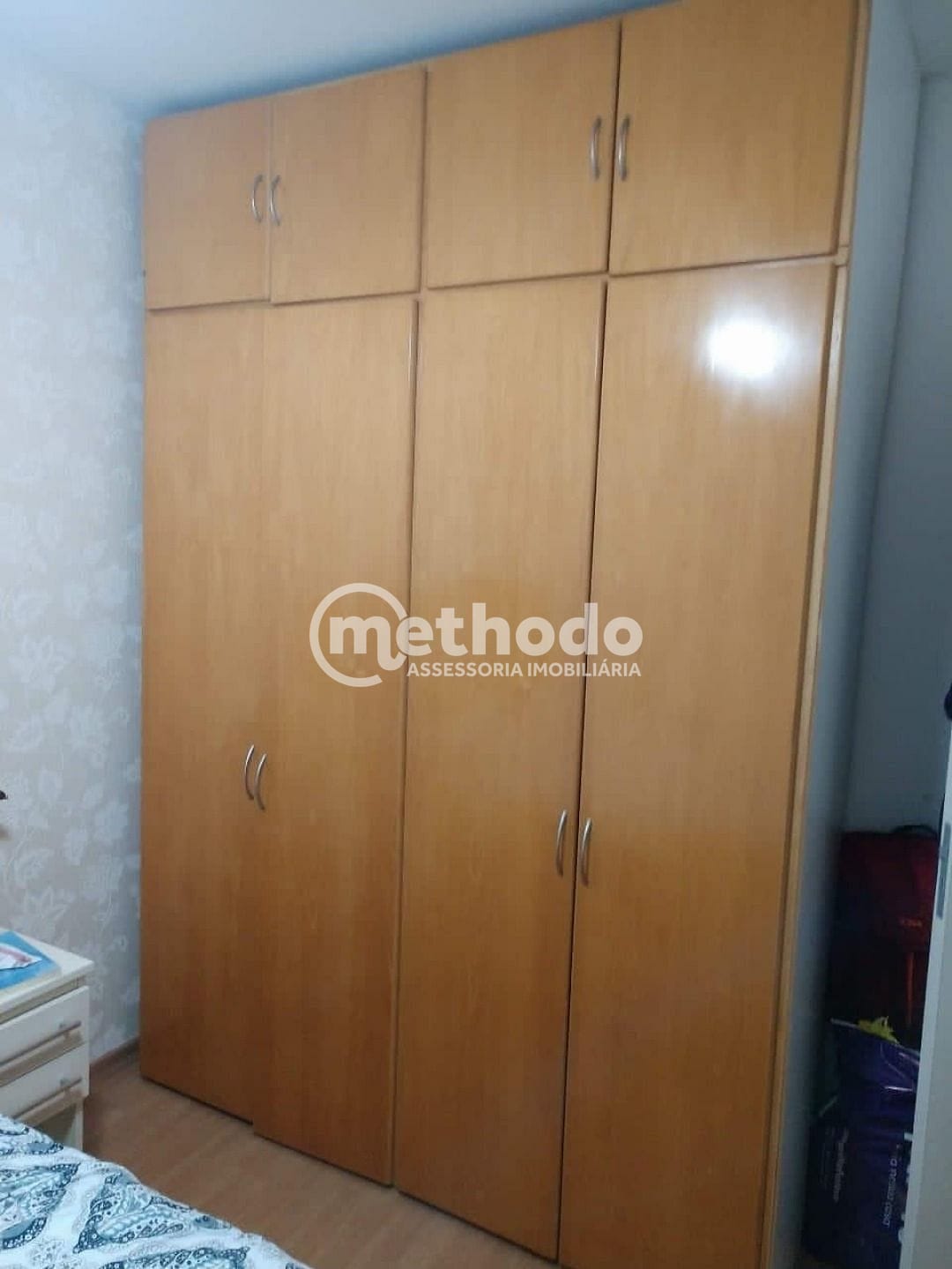 Apartamento, 2 quartos, 48 m² - Foto 20