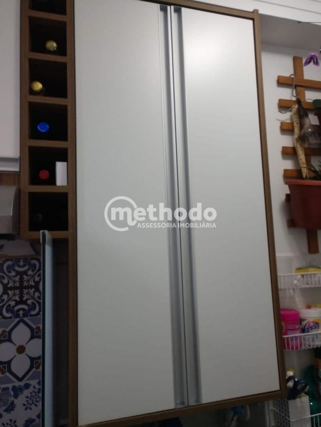 Apartamento, 2 quartos, 48 m² - Foto 8