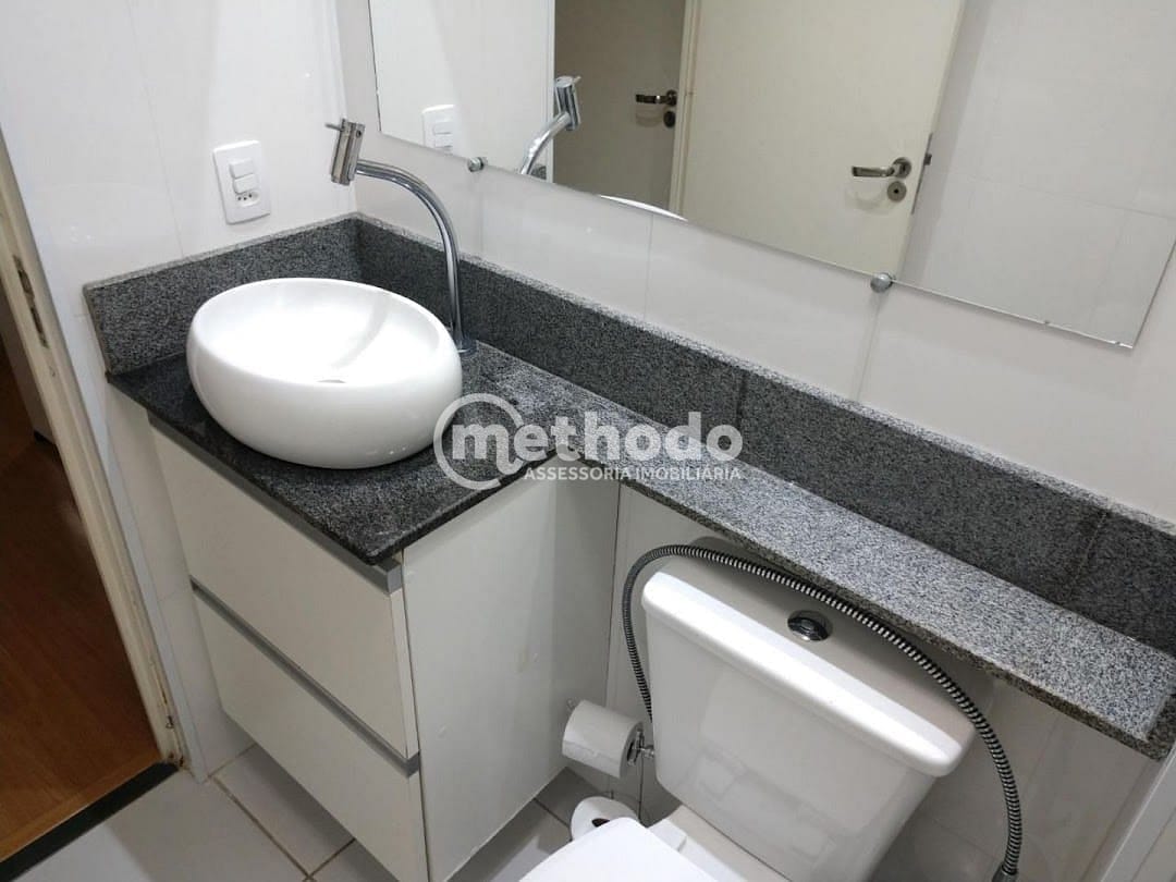 Apartamento, 2 quartos, 48 m² - Foto 16