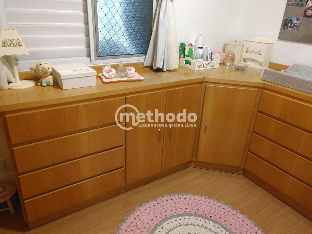 Apartamento, 2 quartos, 48 m² - Foto 11