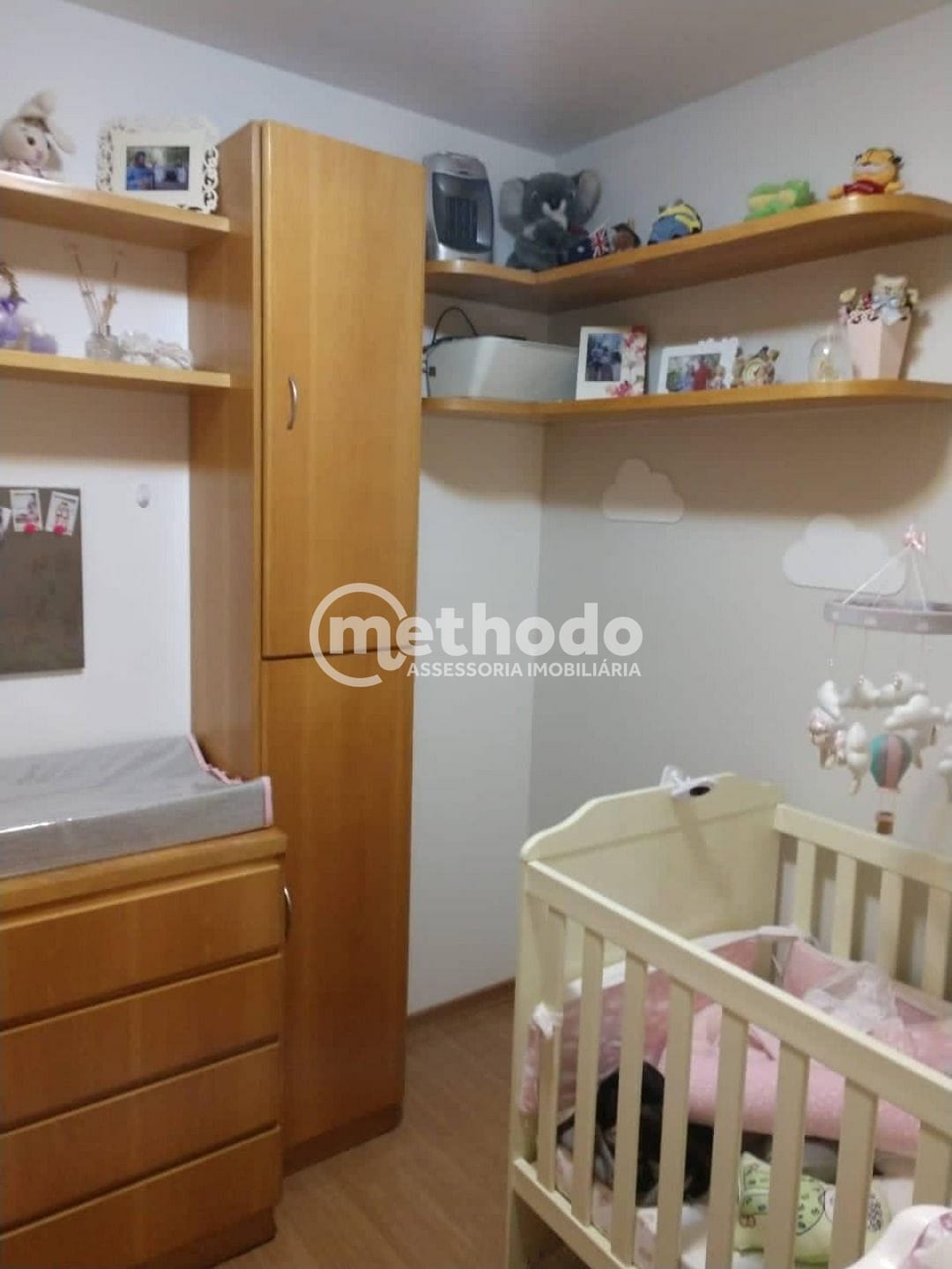 Apartamento, 2 quartos, 48 m² - Foto 18