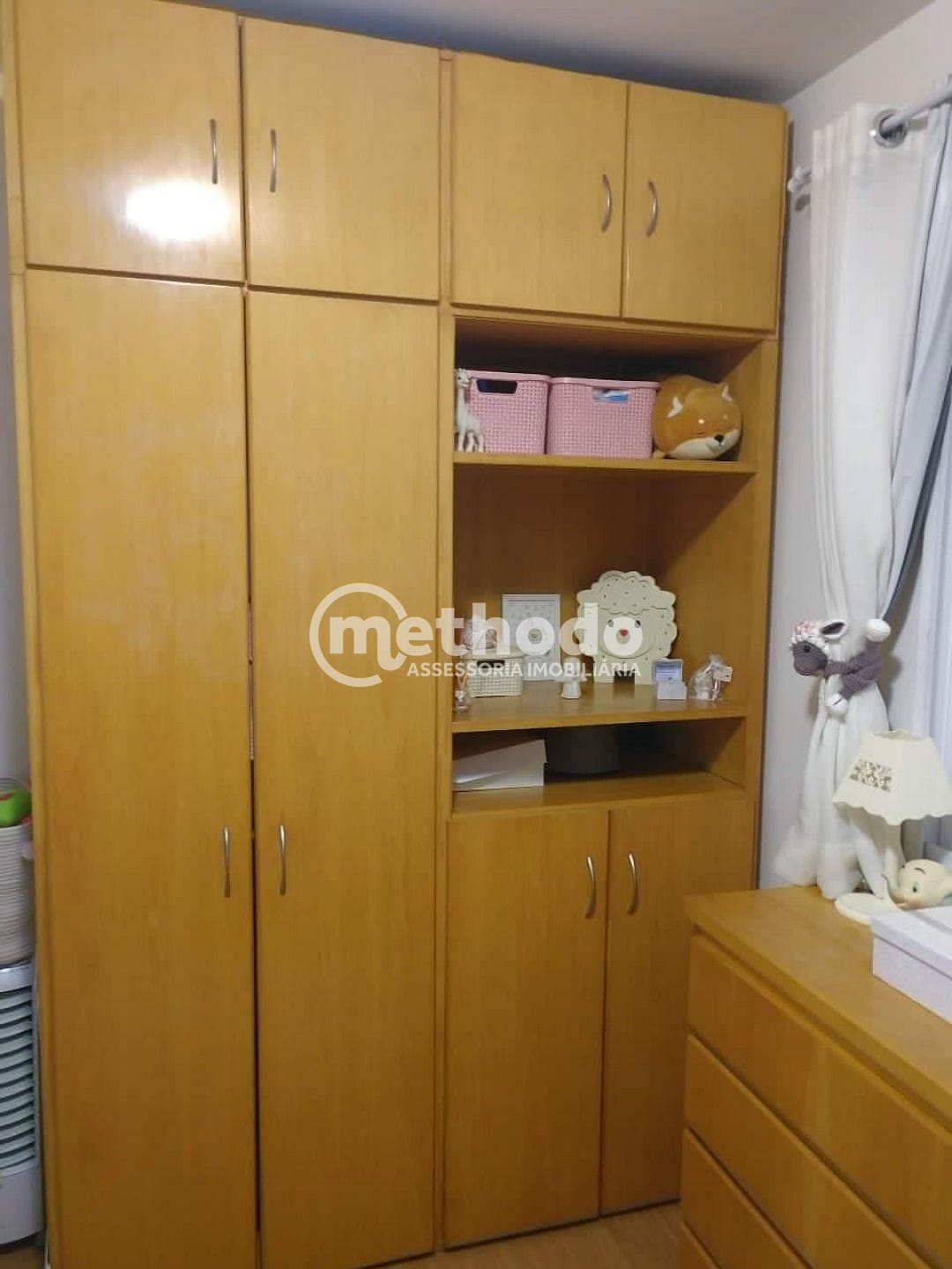 Apartamento, 2 quartos, 48 m² - Foto 15