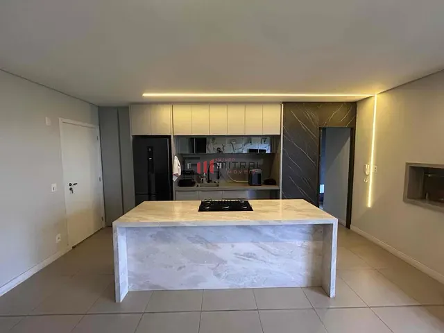 Apartamento 3 quartos e 2 banheiros, à venda, no bairro Conjunto Habitacional Jamile Dequech em Londrina