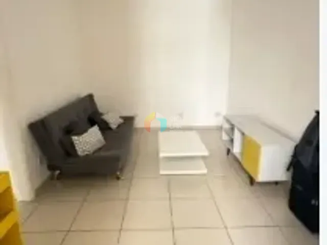 Apartamento com 38m² 1 quarto e 1 banheiro, à venda, no bairro Botafogo em Rio de Janeiro