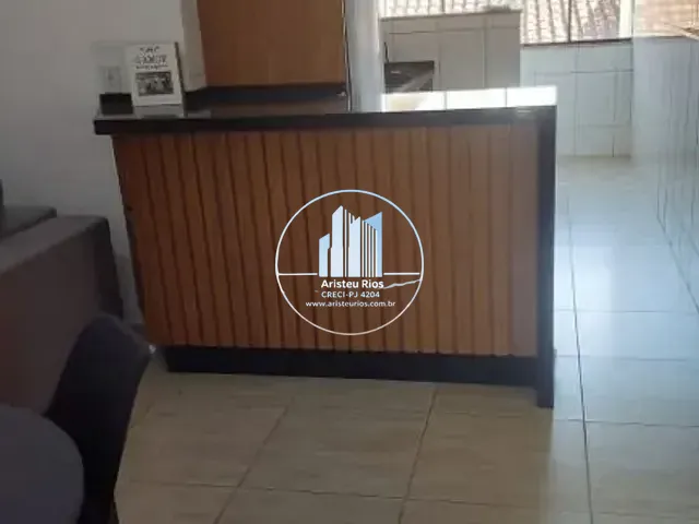 Apartamento com 84m² 2 quartos e 1 banheiro, à venda, no bairro Bom Jesus em Pouso Alegre