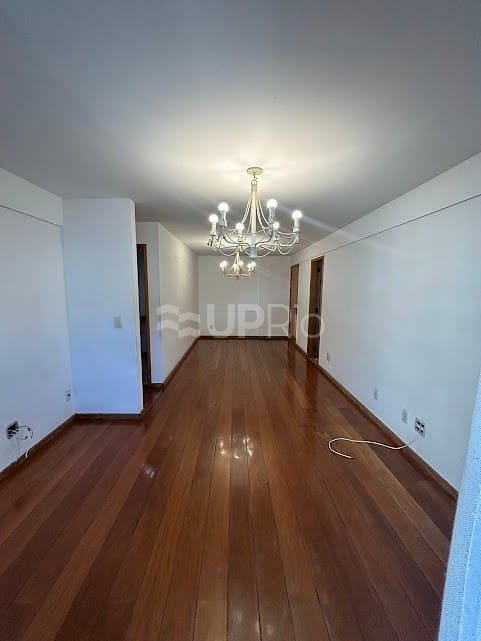 Apartamento, 3 quartos, 160 m² - Foto 1
