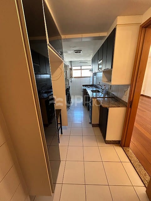 Apartamento, 3 quartos, 160 m² - Foto 16