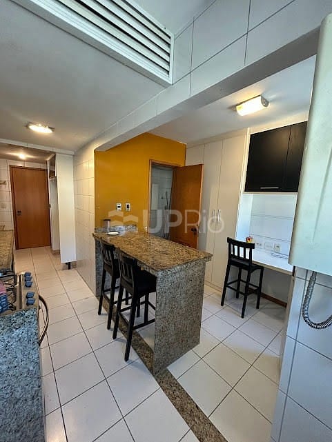 Apartamento, 3 quartos, 160 m² - Foto 17