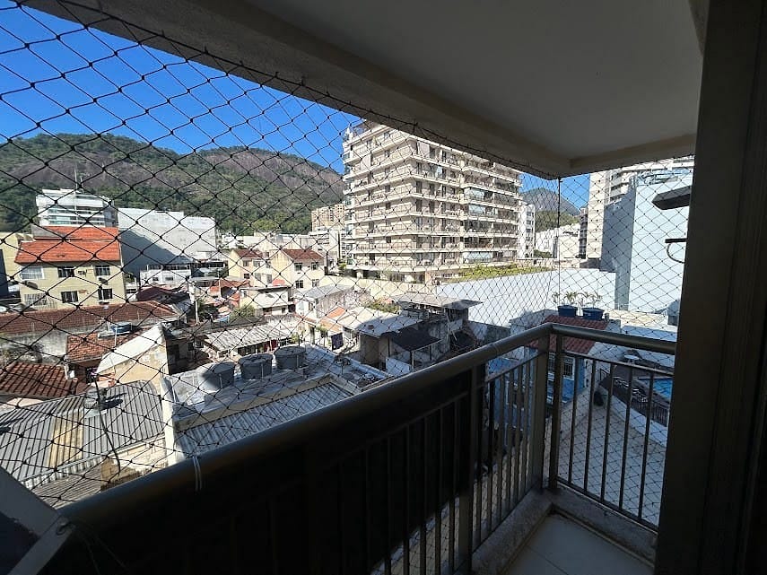 Apartamento, 3 quartos, 160 m² - Foto 18