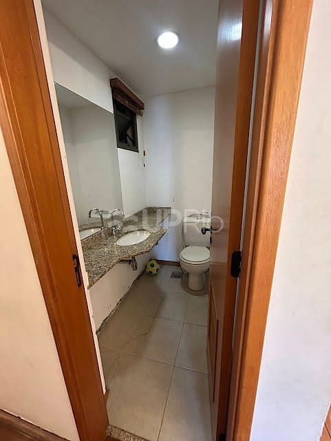 Apartamento, 3 quartos, 160 m² - Foto 12