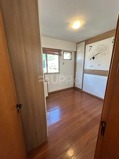Apartamento, 3 quartos, 160 m² - Foto 5