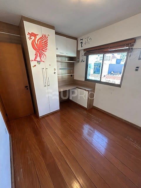 Apartamento, 3 quartos, 160 m² - Foto 6