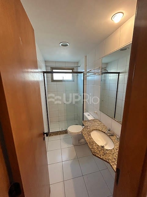 Apartamento, 3 quartos, 160 m² - Foto 14