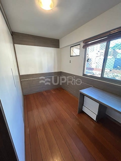 Apartamento, 3 quartos, 160 m² - Foto 7